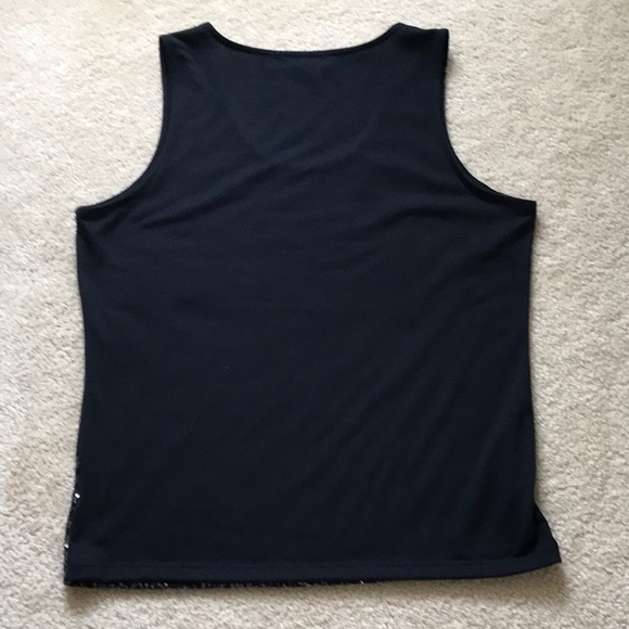 NEW Ellen Tracy - Picture 5 of 7